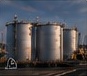 Terminal & Inventory Control